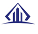 Maj Premium Residence Logo